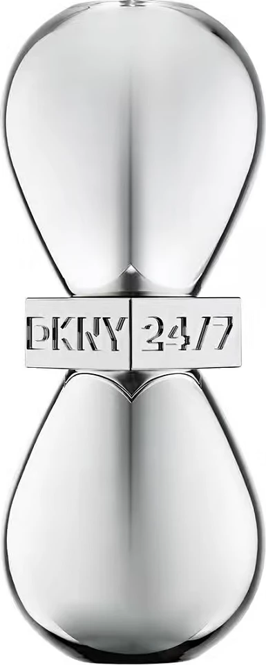 Eau de Parfum për femra DKNY 24/7, 50ml