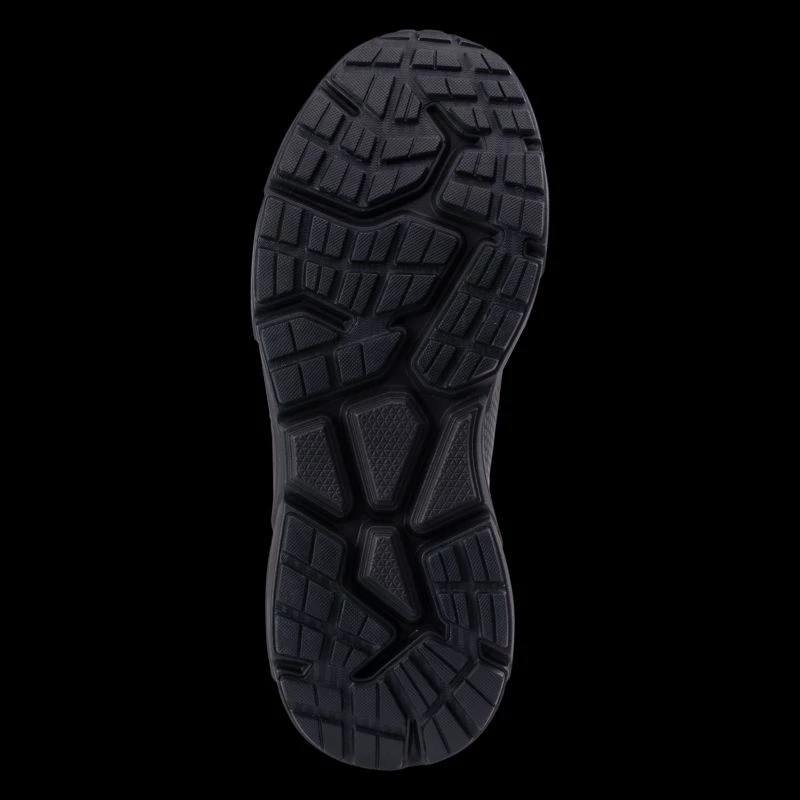 Çizme futbolli Magnum për meshkuj