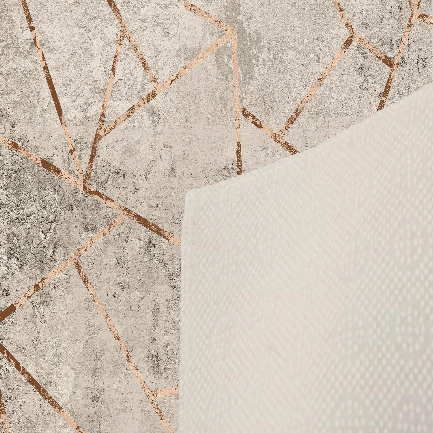 Qilim korridori (100x200) Conceptum Hypnose, Eexfab826