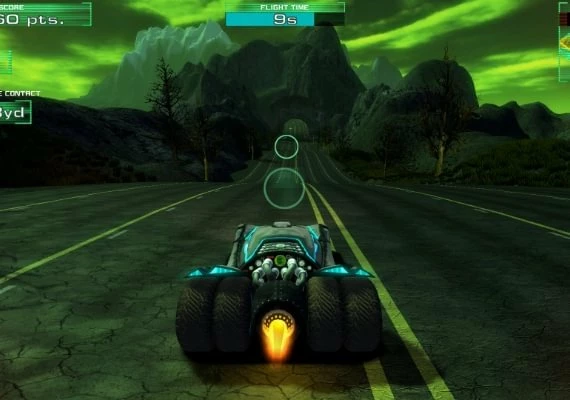 Fire & Forget - The Final Assault EN/DE/FR/IT/ES Global
