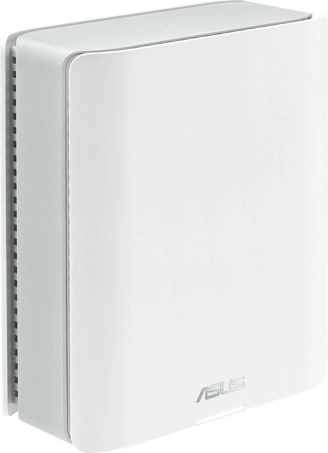 Router Asus ZenWiFi BT10, WiFi 7, i bardhë