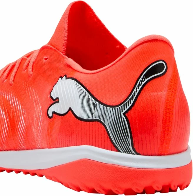 Atlete futbolli Puma për meshkuj, Future 9 Match Fusion TT [Madhësia: 42]