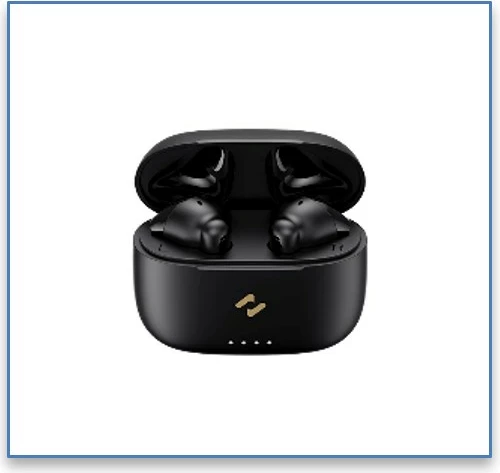 HAVIT Kufje me Bluetooth - TW947
