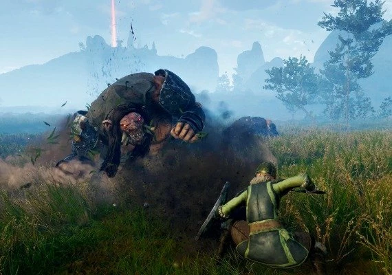Ravenbound EN/DE/FR/JA/RU/ZH/ES Global