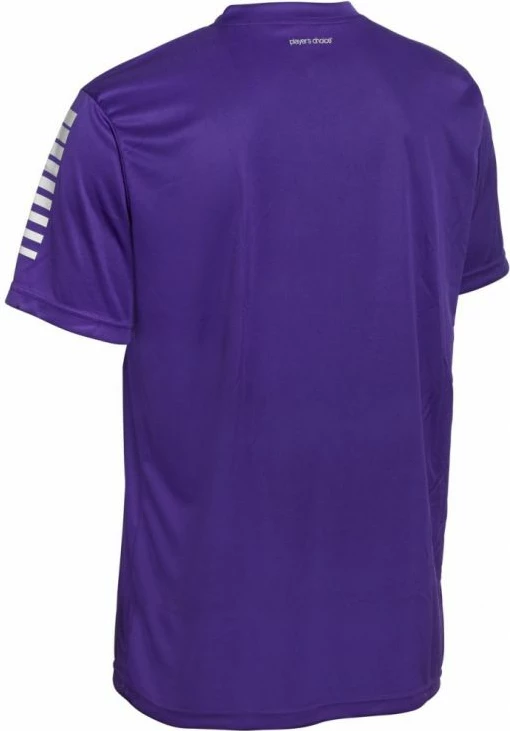 Maicë për fëmijë Select, vjollcë