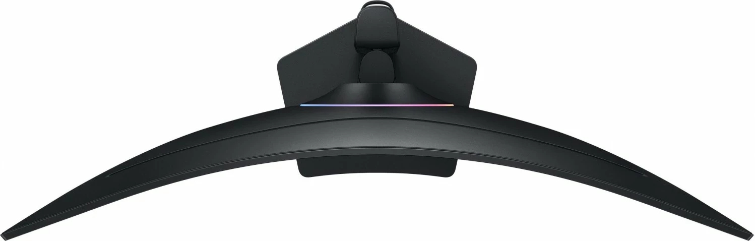 Monitor Samsung Odyssey G7 LS40FG750EUXEN, 39 inç, 180Hz, UHD, i zi