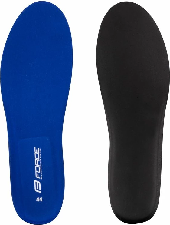 Kepuce Mtb Revo Zeze 44