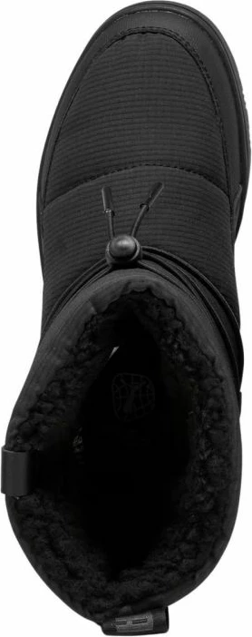 Atlete femra Puma, të zeza