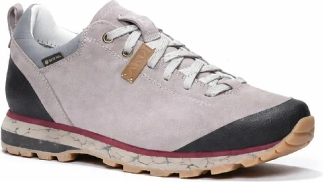 Atlete trekking për femra Aku, Bellamont Gore-tex