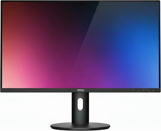 Monitor Koorui B2722F, LCD/LED, i zi