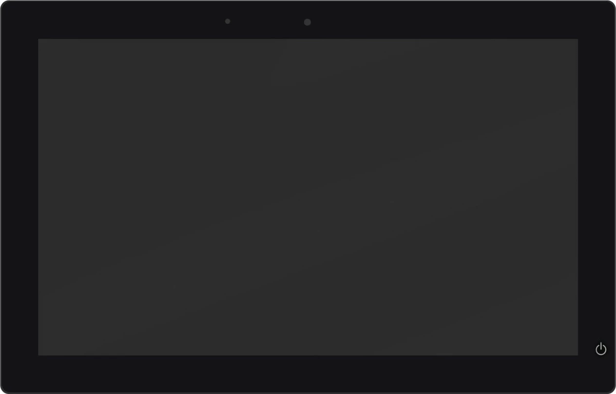 Tablet ALLNET PrimeOne-140, 8GB/64GB, 14 Zoll, Android 13