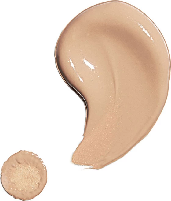Revolution Fast Base Concealer - C9