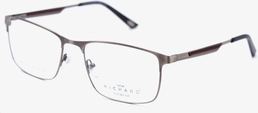 Korniza optike për meshkuj Thom Richard TR6029-C4