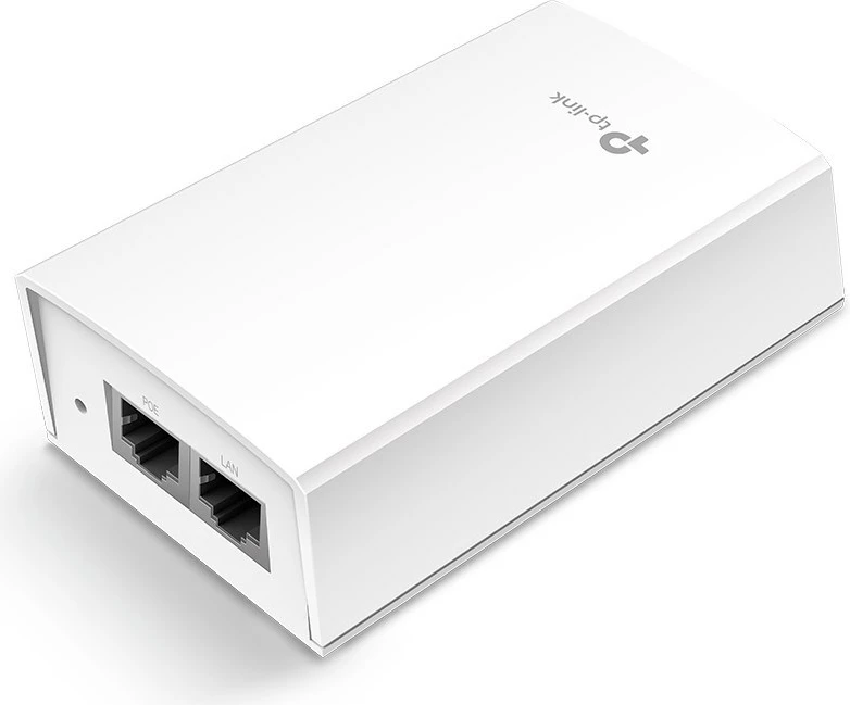 Përshtatës TP-Link, Gigabit Ethernet, 48 V