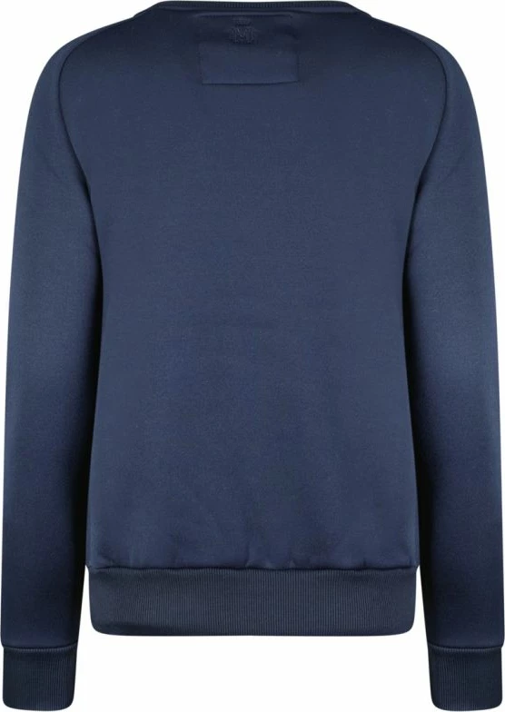 Duks për femra Maison Montaigne, navy [Madhësia: M]