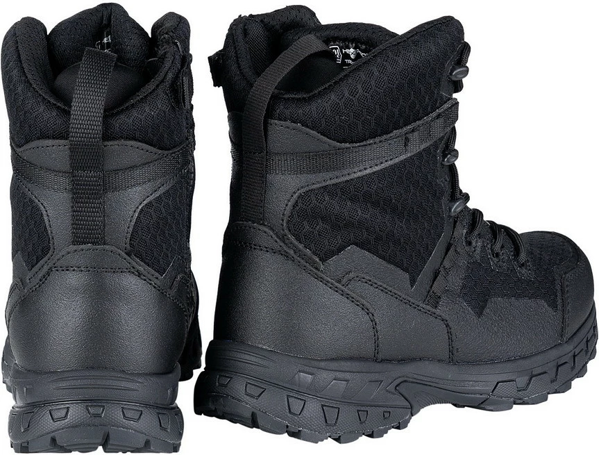 Çizme Taktike 101 INC Hexagon tactical boots