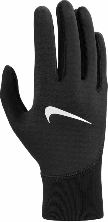 Doreza sportive Nike për meshkuj