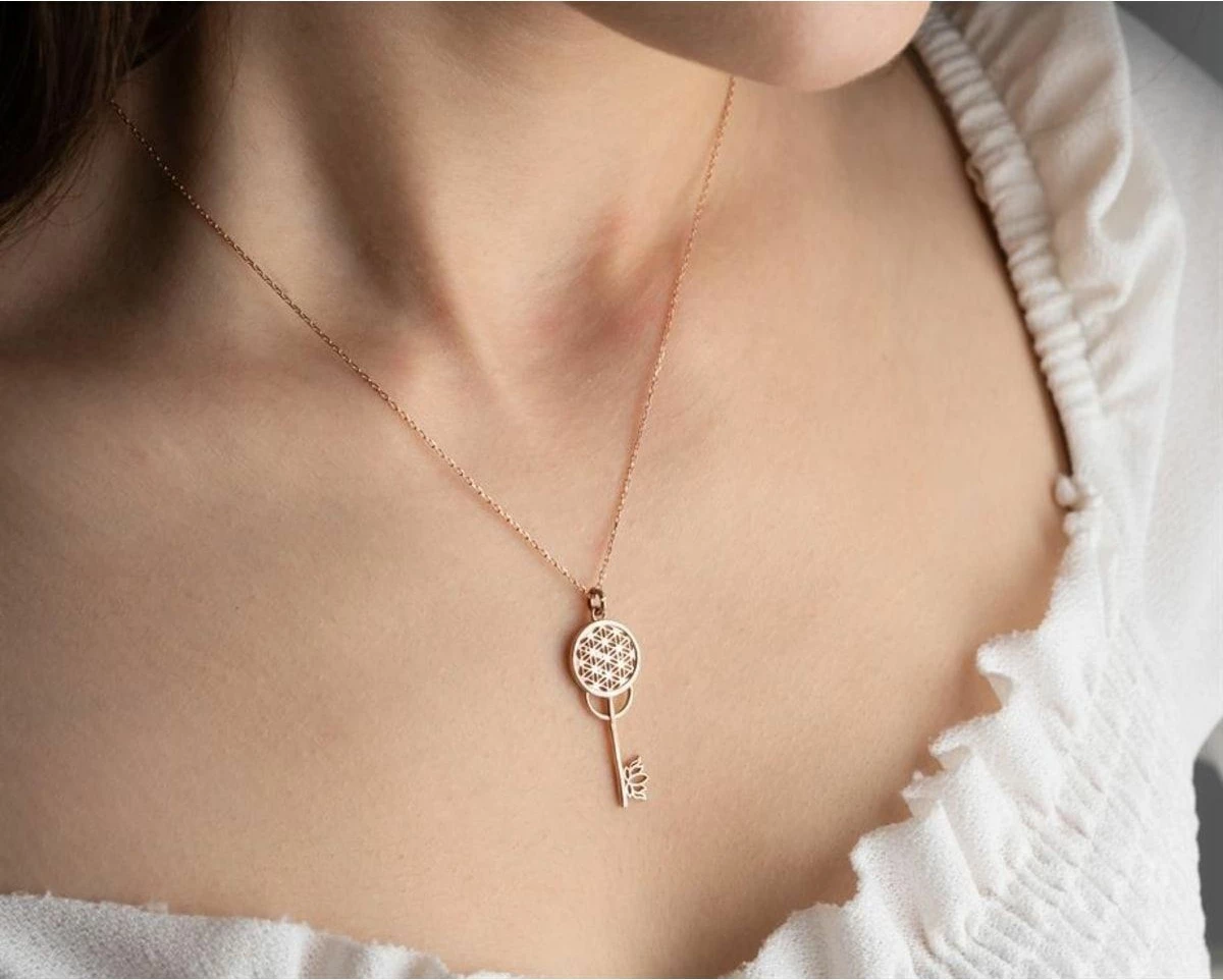 Varëse argjendi Jumeon, ANHTRKLYE003