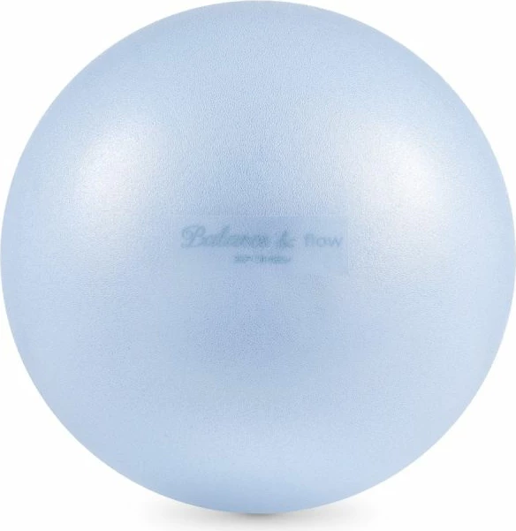 Top pilates Spokey, i zi