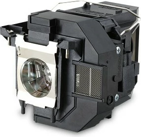 Lampë projektori Epson ELPLP94, UHE, për EB-1780W, EB-1781W, EB-1785W, EB-1795F
