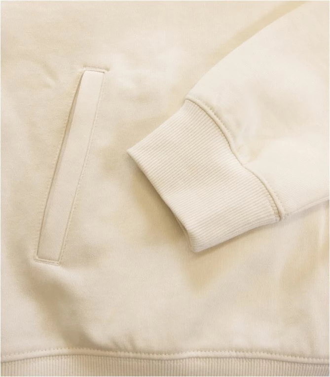 Duks për femra Malfini, ngjyrë vjollcë