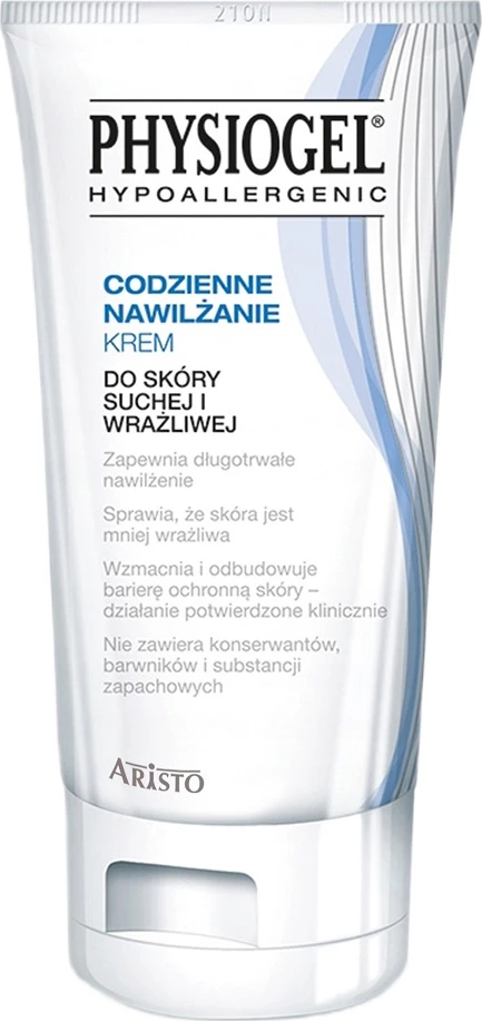 Krem hidratues Physiogel Daily Moisturizing Cream 75ml