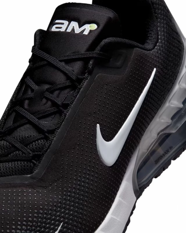 Atlete për meshkuj Nike Air Max Phoenix FZ5307-007, të zeza