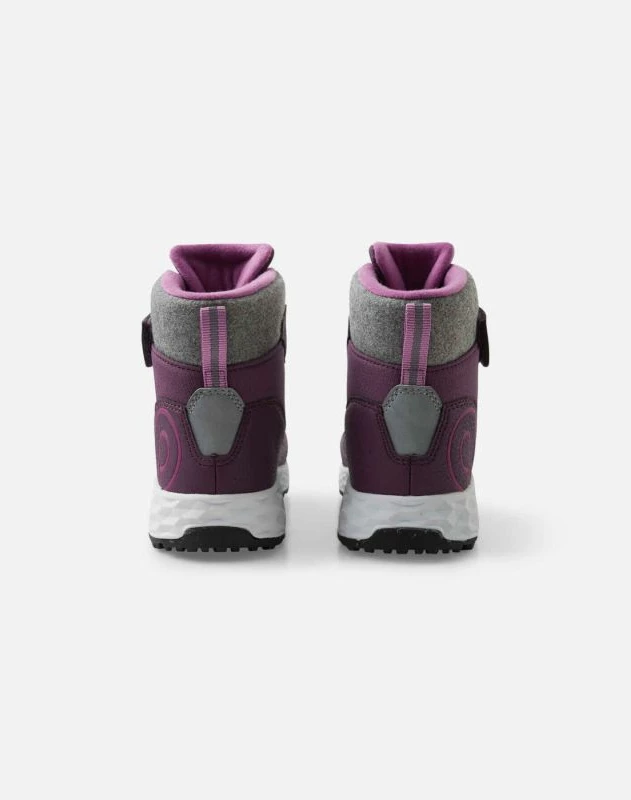 Këpucë fëmijë Reima