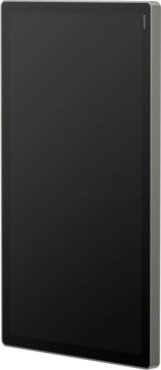 Terminal Android Sunmi Flex3 P11050016 18.5" FHD, 4GB RAM, 64GB ROM, Wi‑Fi Bluetooth NFC, i zi