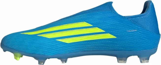 Atlete futbolli adidas F50 League LL FG/MG JR8985
