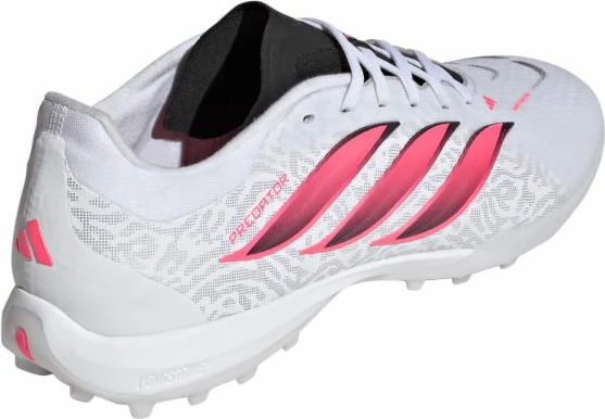 Atlete futbolli adidas Predator Pro TF KJ6717 meshkuj [Madhësia: 42 2/3]
