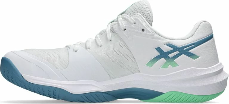 Atlete Asics për meshkuj