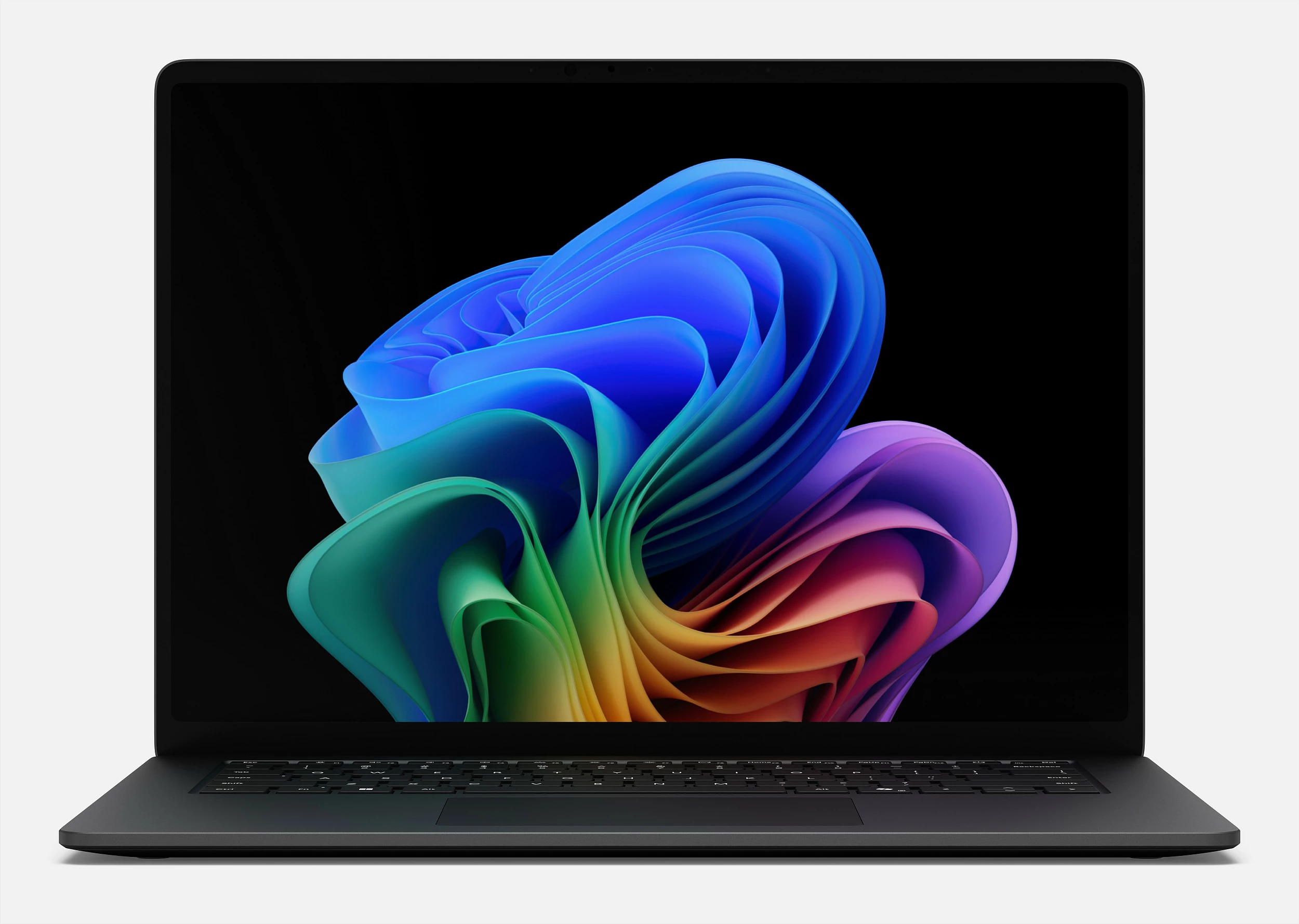 Laptop Microsoft SD 8 Ed, 32GB RAM, 512GB SSD, i zi