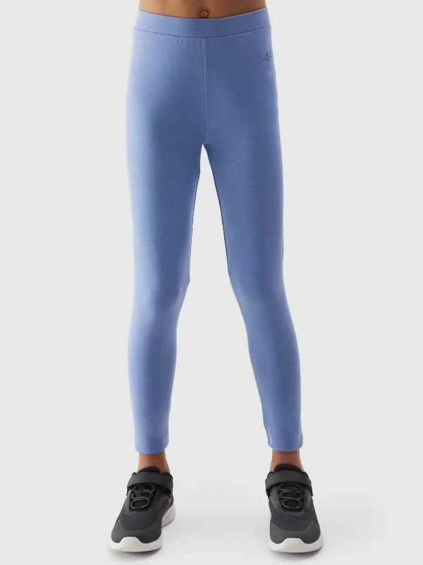 Hellonka për fëmijë 4F, vajza