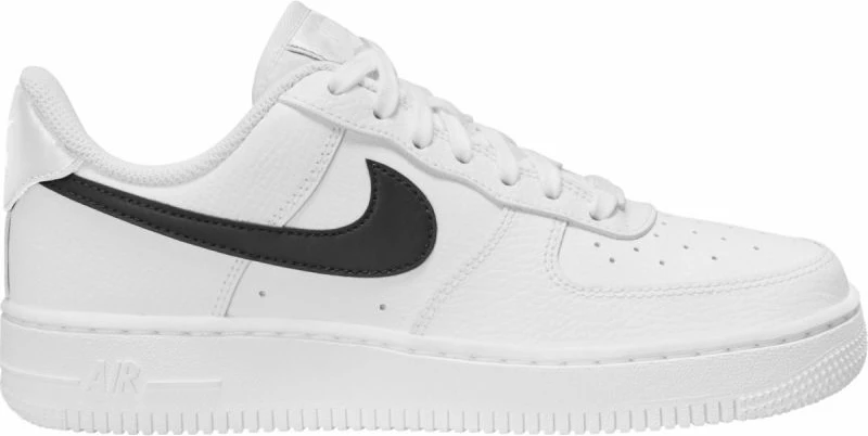 Atlete për femra Nike, të bardha [Madhësia: 43]