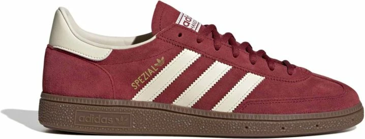 Atlete adidas Originals HANDBALL SPEZIAL JR2122, 46 2/3 [Madhësia: 46 2/3]