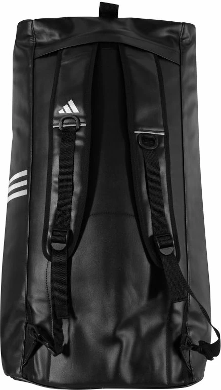 Çantë sportive adidas, unisex