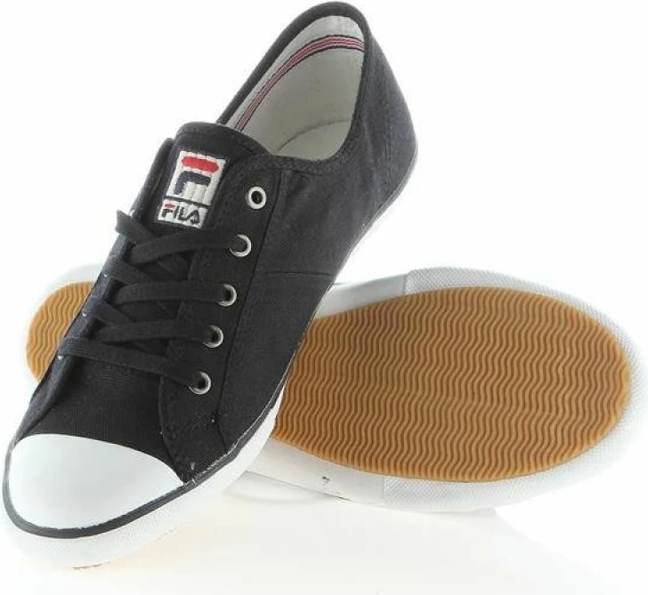 Atlete për femra Fila, të zeza