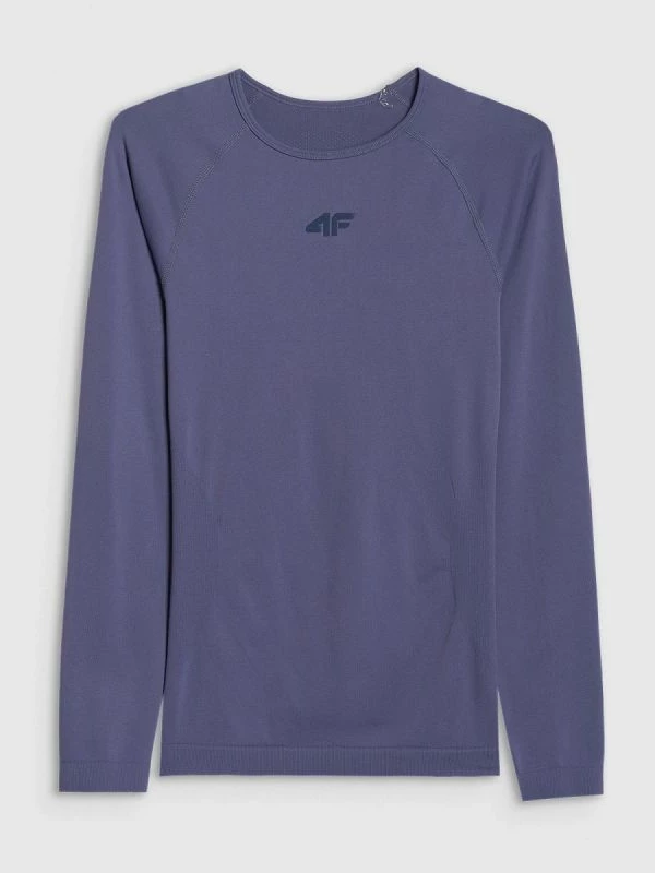 Maicë termike për femra 4f