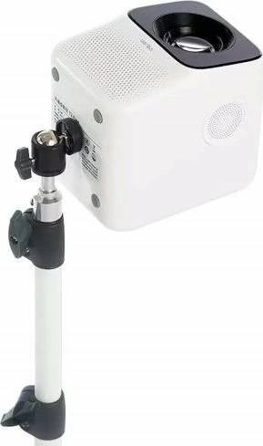 Mbajtëse dyshemeje për projektor Xiaomi Wanbo Floor Stand 1.7 m, rrotullim 360°