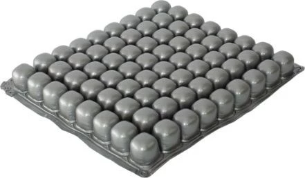 Jastëk fryrë ANTAR AT52108, Gri