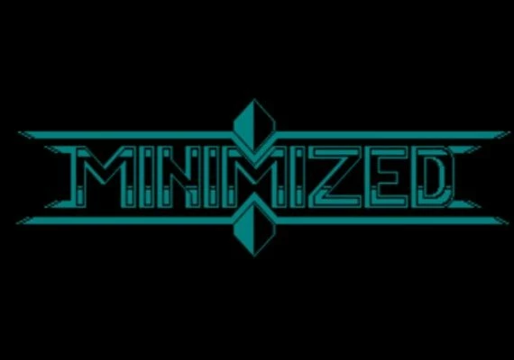 Minimized EN Global