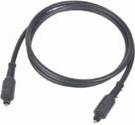 Gembird Toslink 2.0 m