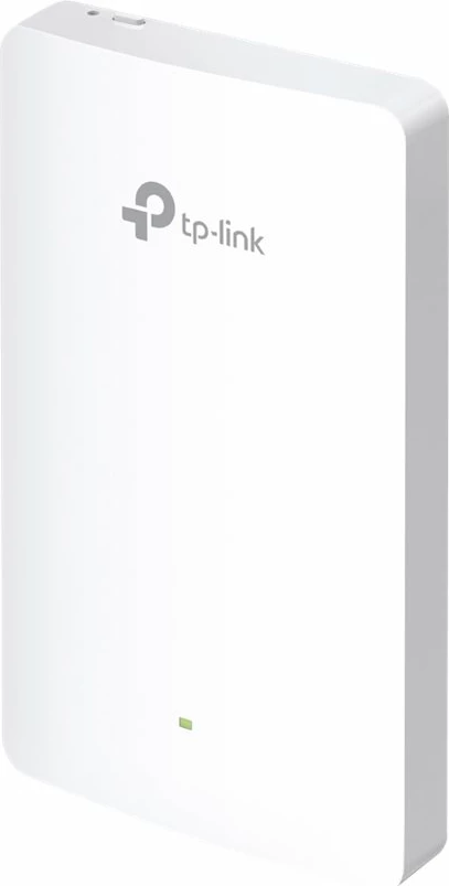 Access point TP-LINK EAP225-Wall, AC1200, i bardhë