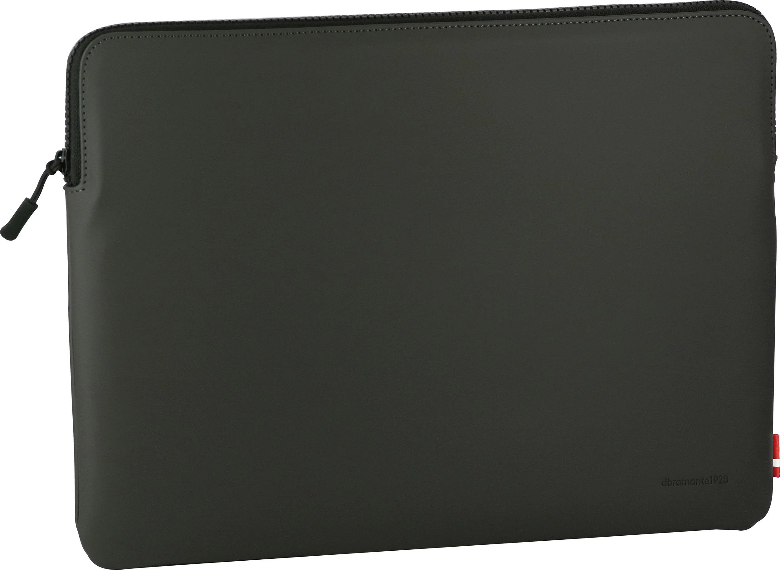 Mbështjellës laptop dbramante1928 Oxford ICON, 15" (38.1 cm), Waldschatten