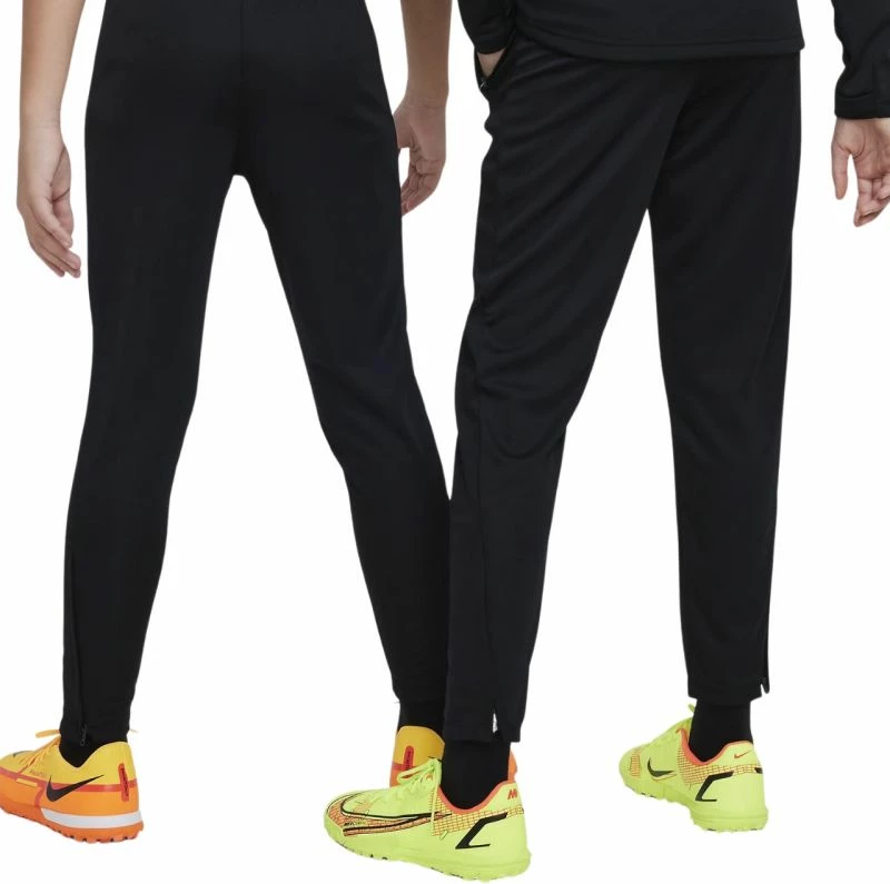 Pantallona Nike për fëmijë, të zeza