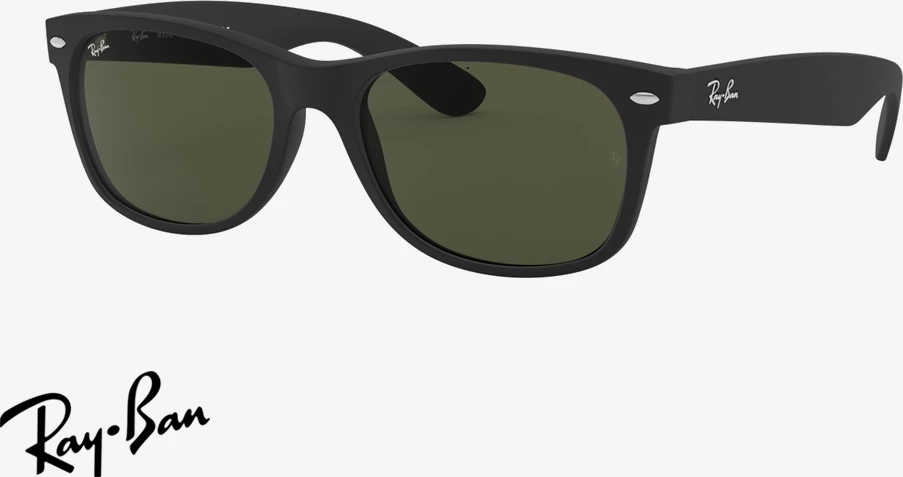 Syze dielli unisex Ray-Ban 