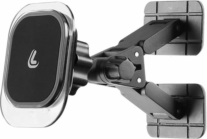 Mbajtese Telefoni Magneto Bipod