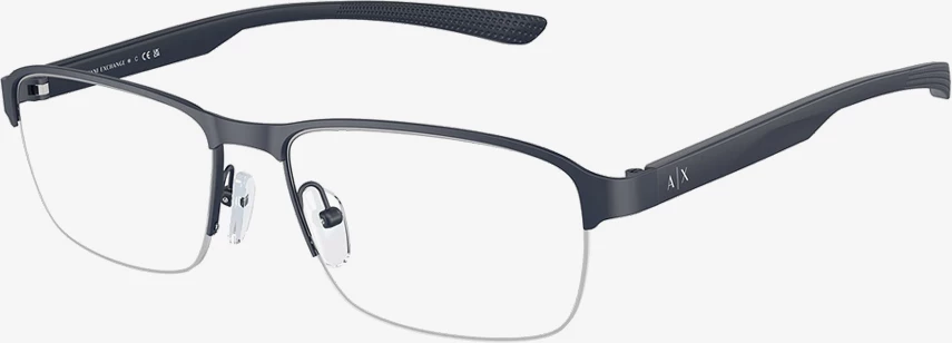Korniza optike Armani Exchange AX1061 6099 57