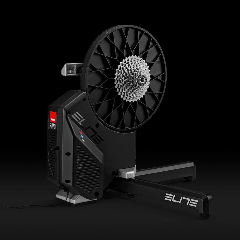 Trainer Biciklete Elite Rivo